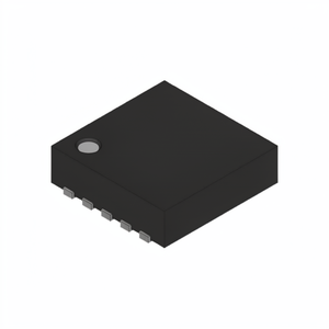 Memory CY7C1325H-133AXI 100 LQFP Electronic Circuit Components Authorized Distributor - Product Image 1