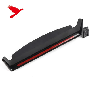 <span class=keywords><strong>Pour</strong></span> VW Volkswagen <span class=keywords><strong>Tiguan</strong></span> 23-25, Passat B9 24-25, accessoires intérieurs <span class=keywords><strong>de</strong></span> <span class=keywords><strong>voiture</strong></span>, <span class=keywords><strong>support</strong></span> <span class=keywords><strong>de</strong></span> téléphone rotatif <span class=keywords><strong>pour</strong></span> tableau <span class=keywords><strong>de</strong></span> bord - Product Image 5