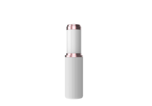 Cadeau de Noël pour <span class=keywords><strong>femme</strong></span> USB soins de beauté Combo <span class=keywords><strong>épilateur</strong></span> tondeuse électrique polyvalent pour l'épilation des poils du visage <span class=keywords><strong>nez</strong></span> RV voiture - Product Image 6