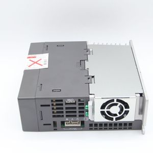 Controlador de Motor Nuevo y Original ASD-A2-0721-U - Product Image 3