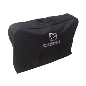 Housse de transport professionnelle pliable BSCI pour table de massage de 30 pouces, accessoire pour table de massage pliable - Product Image 3