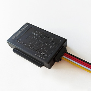 Hồng ngoại tay quét cảm biến chuyển ws08dr - Product Image 3