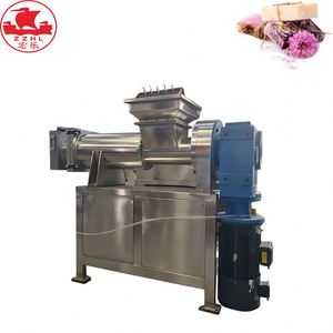 Hot Selling Soap <b>Stamp</b> Press Machine for Custom Logo Embossing Small <b>Business</b> Soap Moulding Making Production Equipment - Product Image 4
