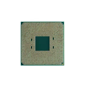 Adecuado para <span class=keywords><strong>AMD</strong></span> Ryzen 9 <span class=keywords><strong>5900</strong></span> R9 <span class=keywords><strong>5900</strong></span> 3.7 GHz 12 Núcleos 24 Subprocesos Unidad Central de Procesamiento 7NM 100 000000061 Ranura AM4 - Product Image 6