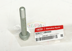 Perno 62617-2B000 de alta calidad para Hyundai Kia 626172B000 - Product Image 5