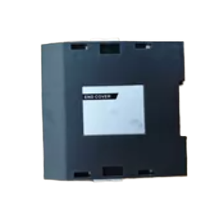 โมดูลซีพียู PLC ประสิทธิภาพสูง AM600-CPU1608TP AM600-CPU1608TN AM600-CPU1808TP คอนโทรลเลอร์แบบตั้งโปรแกรมได้สำหรับอุตสาหกรรมเพื่อการอัตโนมัติ - Product Image 3