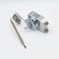 Thermostat de remplacement 1191727, RX-34-60, Thermostat Millivolt 575F, Numéro de pièce 46-1767