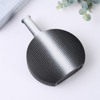 R42 Home Decor Luxus zubehör Nordic Modern Rustikal Modern Dekorativ Großhandel Keramik vasen Mit Künstlichen Pflanzen