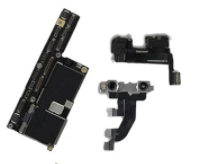 <span class=keywords><strong>Carte</strong></span> <span class=keywords><strong>mère</strong></span> originale débloquée avec Face ID sans FACE ID pour <span class=keywords><strong>iPhone</strong></span> <span class=keywords><strong>x</strong></span> 64GB 256gb <span class=keywords><strong>carte</strong></span> <span class=keywords><strong>mère</strong></span> - Product Image 6