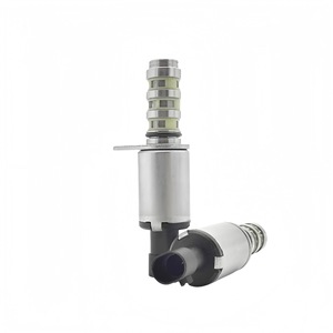 Valve VVT 55209167 pour le contrôle de la distribution du vilebrequin, pièce de rechange - Product Image 4