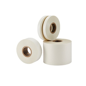 Papel Aislante Compuesto Resistente al Calor Marca <span class=keywords><strong>AMA</strong></span> YouDa, Lámina Flexible Modelo 6440 para Aislamiento de Bobinados de Motores y Transformadores - Product Image 6