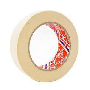 เทปกาวหน้ากาก x 30x50 CF60 - Product Image 1