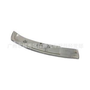ไฟเลี้ยวกระจกมองข้างเชฟโรเลตแคปติวา รุ่น LED 93743578 93743579 ไฟสัญญาณกระจกมองข้าง - Product Image 1