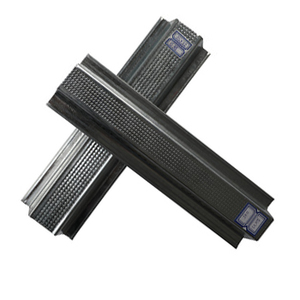 Thép Mạ Kẽm Hồ Sơ Trần Kim Loại Furring Kênh/<span class=keywords><strong>Omega</strong></span> - Product Image 1