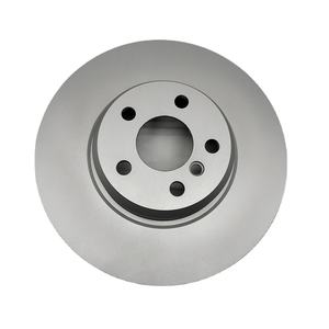 WLGRT 34116860907 disco de freno B46 B47 B48 motor para BMW G30 G31 518d 520d <span class=keywords><strong>525d</strong></span> G01 G02 G29 - Product Image 1