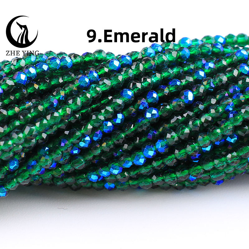 9.Emerald AB