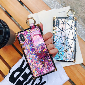 Funda de teléfono de cuero con tapa para Xiaomi Redmi Note 10 Pro, carcasa de piel sintética con tapa - Product Image 3