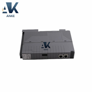 CP451-51 S2โมดูลหน่วยประมวลผล Yokogawa - Product Image 3