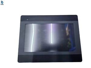 คอนโทรลเลอร์ PLC เซ็นเซอร์หน้าจอสัมผัส ยี่ห้อใหม่เอี่ยม ของแท้ MT6103IP - Product Image 1