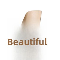 Chaise de salle à manger en bois courbé de style nordique européen avec dossier, modèle CY122, pour restaurant, maison d'hôtes et café