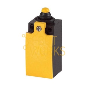 Eaton 116705 - Nuovo - Product Image 1