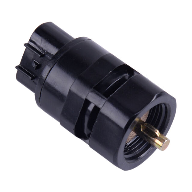 8973779200 Speed Sensor - Precision for Isuzu & Honda
