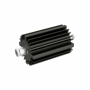 Atténuateurs R422130020 en stock - Product Image 1