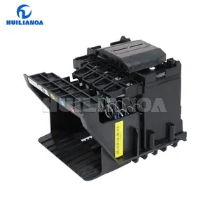 Tête <span class=keywords><strong>d</strong></span>'<span class=keywords><strong>impression</strong></span> Cm751-80013A Cr324A pour HP 950 951 950XL 951XL Tête <span class=keywords><strong>d</strong></span>'<span class=keywords><strong>impression</strong></span> <span class=keywords><strong>Officejet</strong></span> <span class=keywords><strong>PRO</strong></span> Premium <span class=keywords><strong>8610</strong></span> 8620 8625 8630 8700 Imprimante - Product Image 2