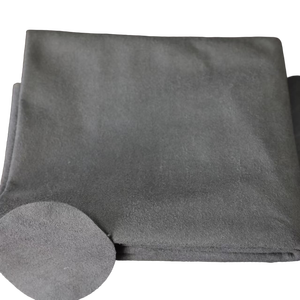 Paño mágico grueso multiusos <span class=keywords><strong>para</strong></span> uso comercial doméstico-Limpieza sin manchas de agua sin rayas - Product Image 3