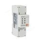 Acrel Arcm310-Nk Leakage Monitoring Module Gprs Rs485 Dual Communication With Switch Control Function - Product Image 4