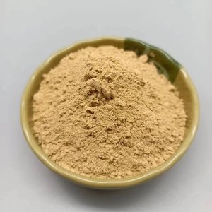 Diatomita <span class=keywords><strong>de</strong></span> Alta Calidad a Buen <span class=keywords><strong>Precio</strong></span>, Marca Huibang, Origen Hebei, Grado Industrial y Alimentario para <span class=keywords><strong>Filtro</strong></span> - Product Image 5