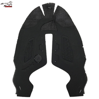 Mustang personnalisé confortable sécurité KPU dessus de chaussure respirant marche style prix raisonnables