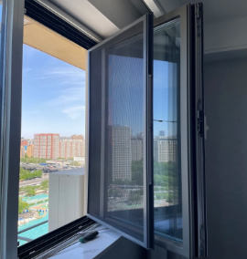 Matériaux non toxiques et respectueux de l'<span class=keywords><strong>environnement</strong></span>, sans substances nocives telles que le formaldéhyde, protégeant la <span class=keywords><strong>santé</strong></span> de la famille - Product Image 5