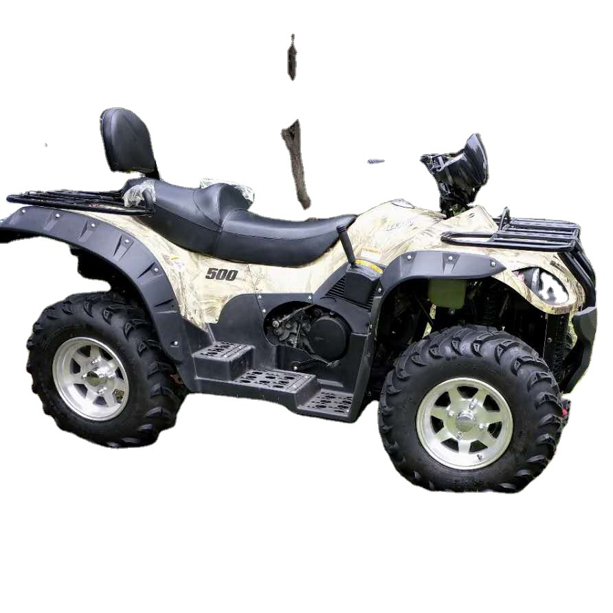 Хит продаж 125cc 150cc quad 4wd atv для взрослых