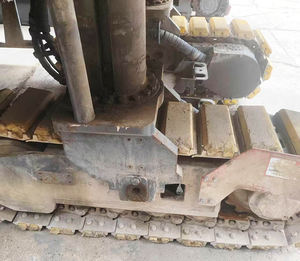 XCMG Officiel XM200KII D'<span class=keywords><strong>occasion</strong></span> Fraiseuse à froid pour travaux routiers 2m pour asphalte et béton Prix à vendre - Product Image 5