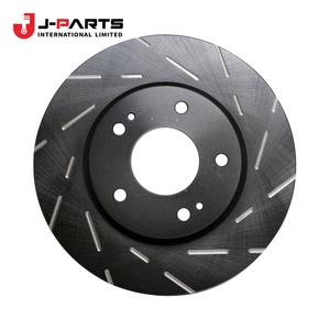 Cubierta, Protector de Polvo para Freno de Disco, Sistema de Freno Delantero Derecho para Toyota HIACE LH103 1993-1998 47703-26010 47781-26070 - Product Image 4