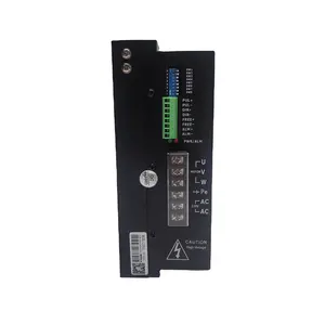 LS3922 motor driver Multifunction Low Noise Suppliers high power 3-phase stepper motor driver