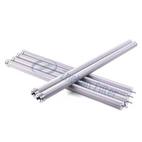 Peralatan Filtrasi Minuman Kelas Makanan OEM Khusus Bee R SS304 Filter Kieselguhr Cartridge Filter Lilin Tipe Cakram Diatomaceous