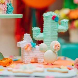 Bonne année <span class=keywords><strong>âne</strong></span> Pinata <span class=keywords><strong>âne</strong></span> forme <span class=keywords><strong>âne</strong></span> jeu accessoire sucre battre décoration créative pour nouvel an enfants fête d'anniversaire - Product Image 4