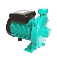 Bomba de Circulación de Agua Caliente Eléctrica PLX, Bomba de Refuerzo para Tuberías de Calefacción de Alta Temperatura, 220V, Alta Presión, Energía Aérea Doméstica