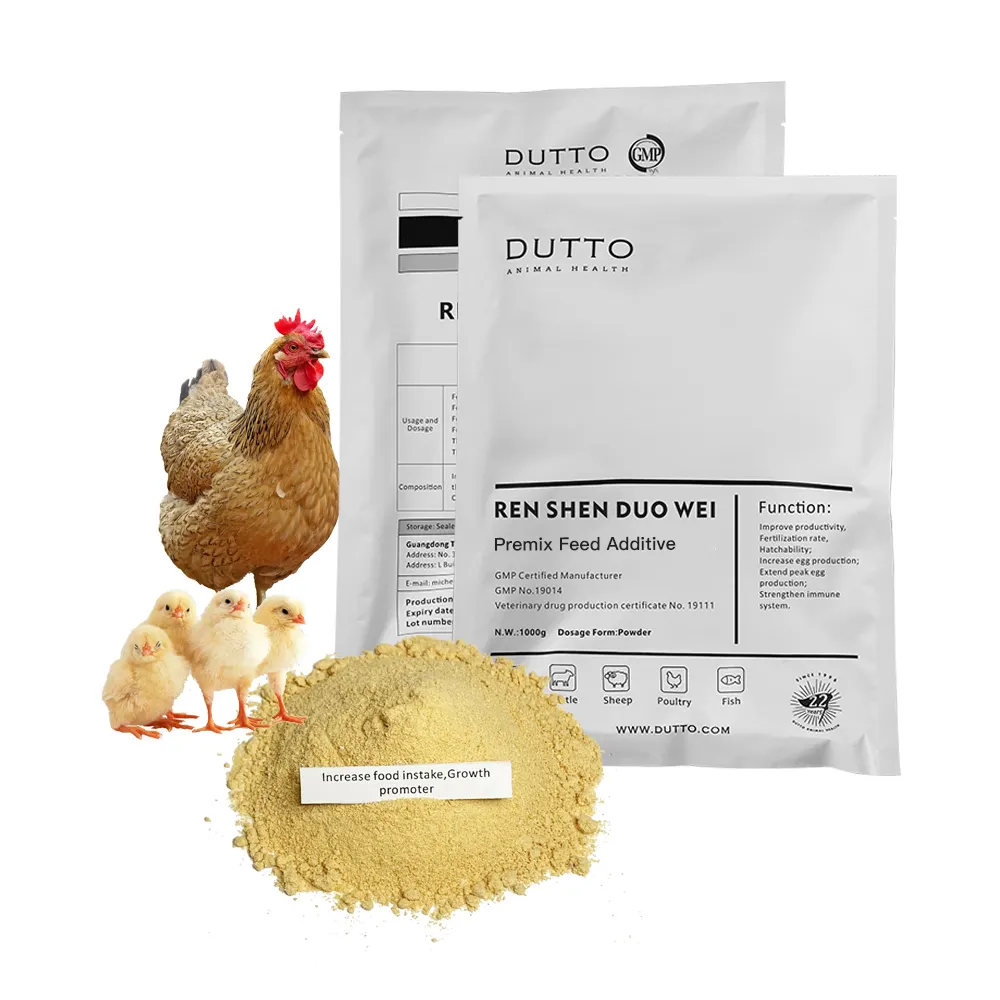 Корм для курицы высшего качества, стартер, выращиватель, отделочный и многослойный корм