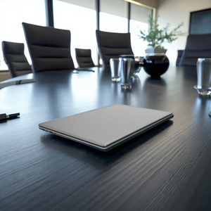 10th & 11th Gen I7 Core kinh doanh máy tính xách tay 16GB RAM 1TB SSD 8GB 15.6 inch Intel máy tính xách tay với 10th thế hệ I7 - Product Image 5