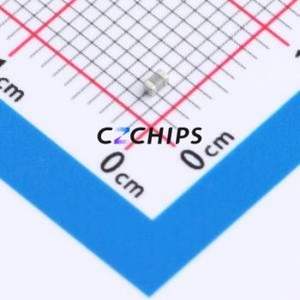 Condensador SMD (MLCC) CGA0603C0G7R0C500JT 0603 7pF 50V C0G - Product Image 1
