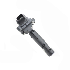 Koil Pengapian LINGYU Baru Berkinerja Tinggi A0001502980 untuk Model Roewe dengan Garansi <span class=keywords><strong>2</strong></span> Tahun - Product Image 4