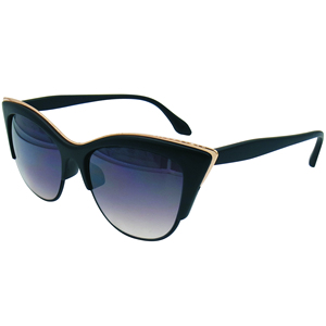 Lunettes de soleil polarisées Polar Eagle de qualité supérieure EUGENIA nouveaux modèles de verres antisoleil - Product Image 1