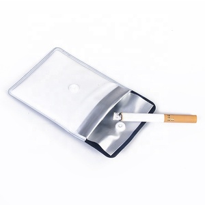 ashless cigarette holder ashless cigarette holder: Clean & Reusable Design