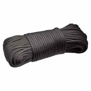 Paracord Tipo Iii de 550 Hilos, Núcleo de 7 Hilos, Alta Resistencia - 5/32 Pulgadas 100 Pies (4 mm x 30 m) Logotipo Personalizado - Product Image 4