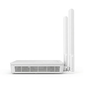 HG8245H Router WiFi de Frecuencia Única de 300Mbps 2.4G Usado, Solución Huawei Hisilicon, ONT ONU 4GE+2TEL+1USB, Gigabit Completo, XPON ONU - Product Image 3