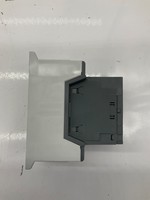 AF146300013 AF146-30-00-13 Contactor de 3 Polos 130A 100-250V AC/DC Componente de Control para PLC