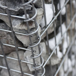 BOCN <span class=keywords><strong>2m</strong></span> X <span class=keywords><strong>1m</strong></span> X <span class=keywords><strong>1m</strong></span> sıcak galvanizli <span class=keywords><strong>gabion</strong></span> sepeti galvanizli tel örgü <span class=keywords><strong>gabion</strong></span> kutusu fiyat - Product Image 3